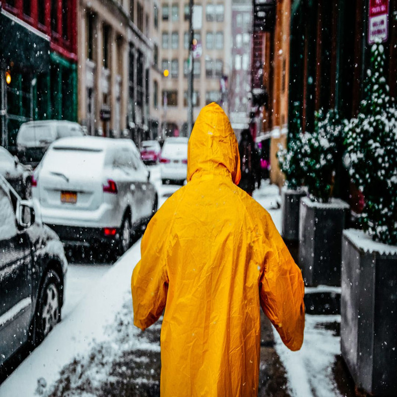 1080x1080 size ross-sokolovski-Ri4BxJLZ1Dk-unsplash-scaled-1-1594x1062.jpg