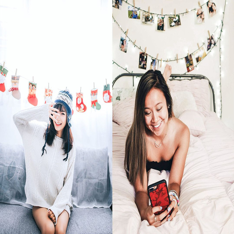 1080x1080 size preset-1.jpg