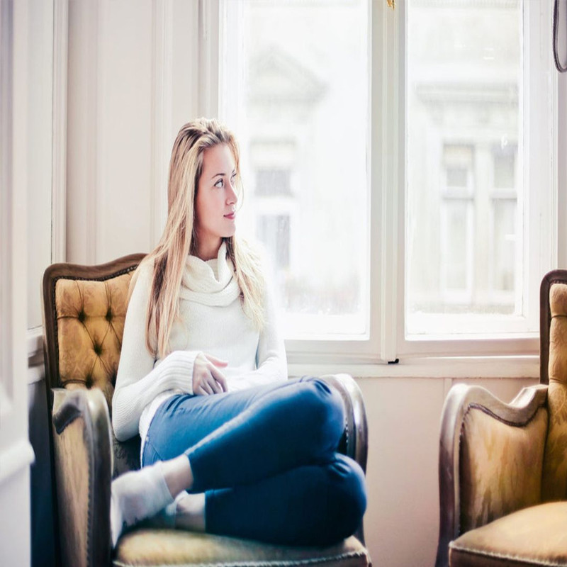 1080x1080 size preset3.jpg