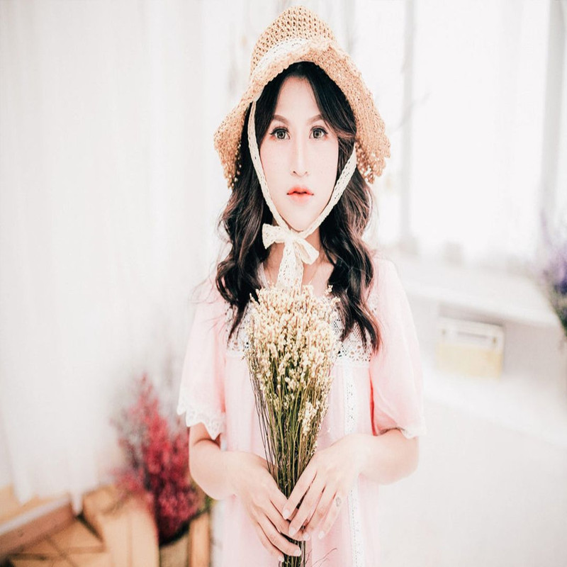 1080x1080 size preset4-1.jpg