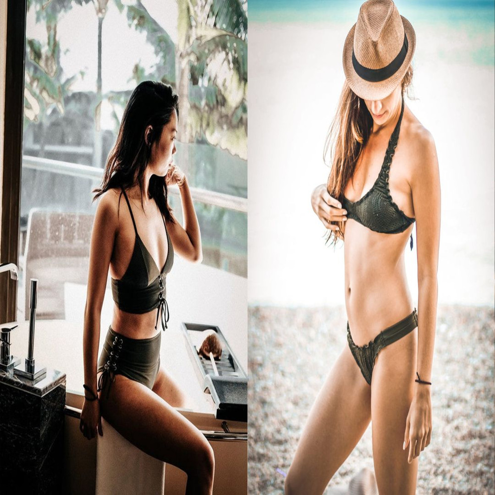 1080x1080 size presets-1-1594x1062.jpg