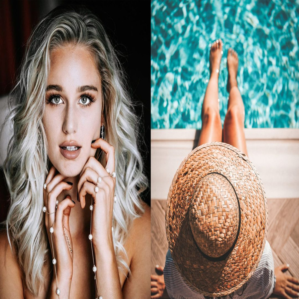 1080x1080 size presets1-1594x1062.jpg