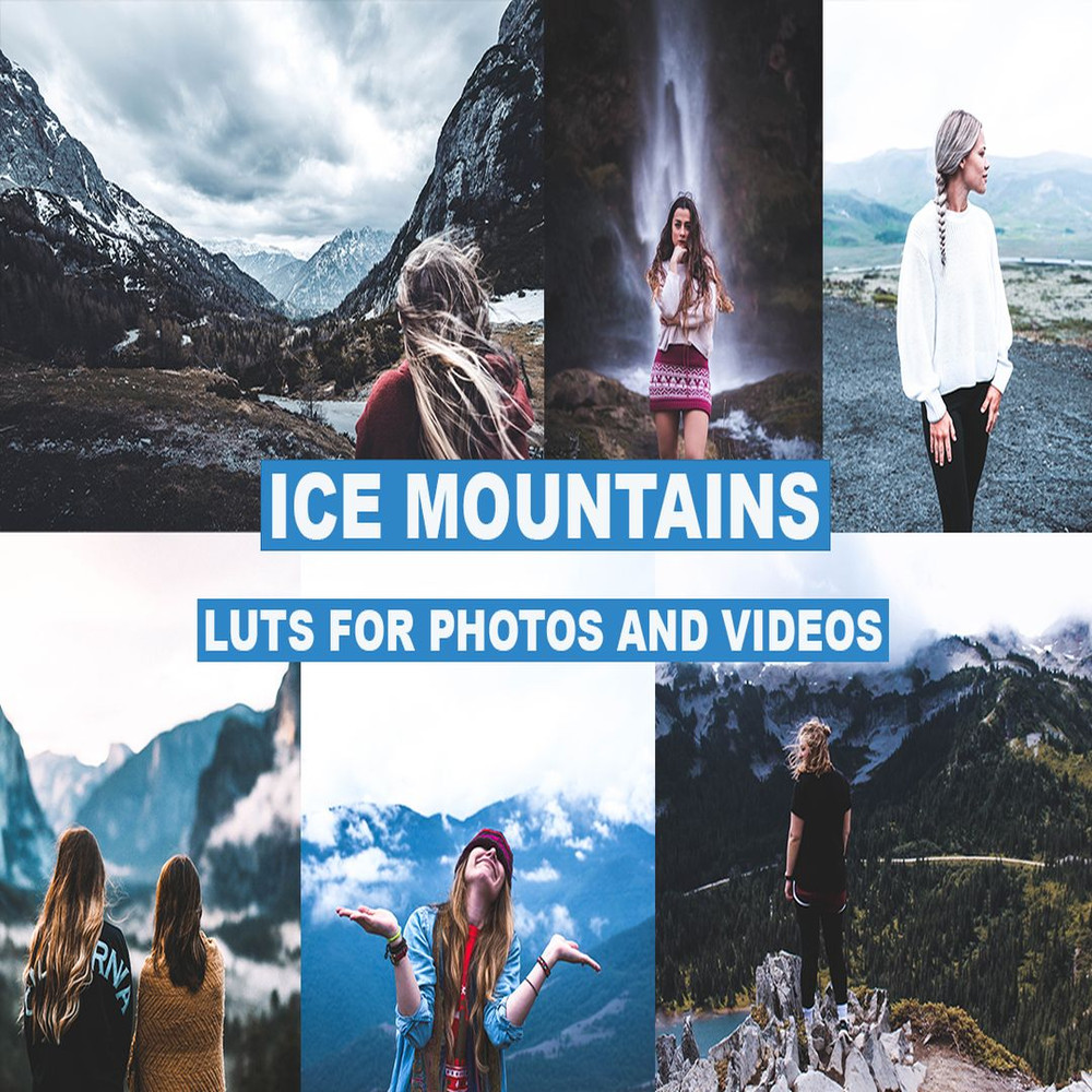 1080x1080 size luts.jpg