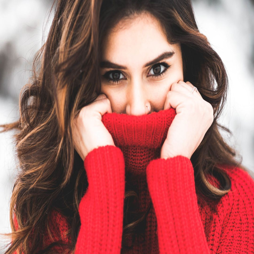 1080x1080 size cinematic_paradise1-1594x1062.jpg