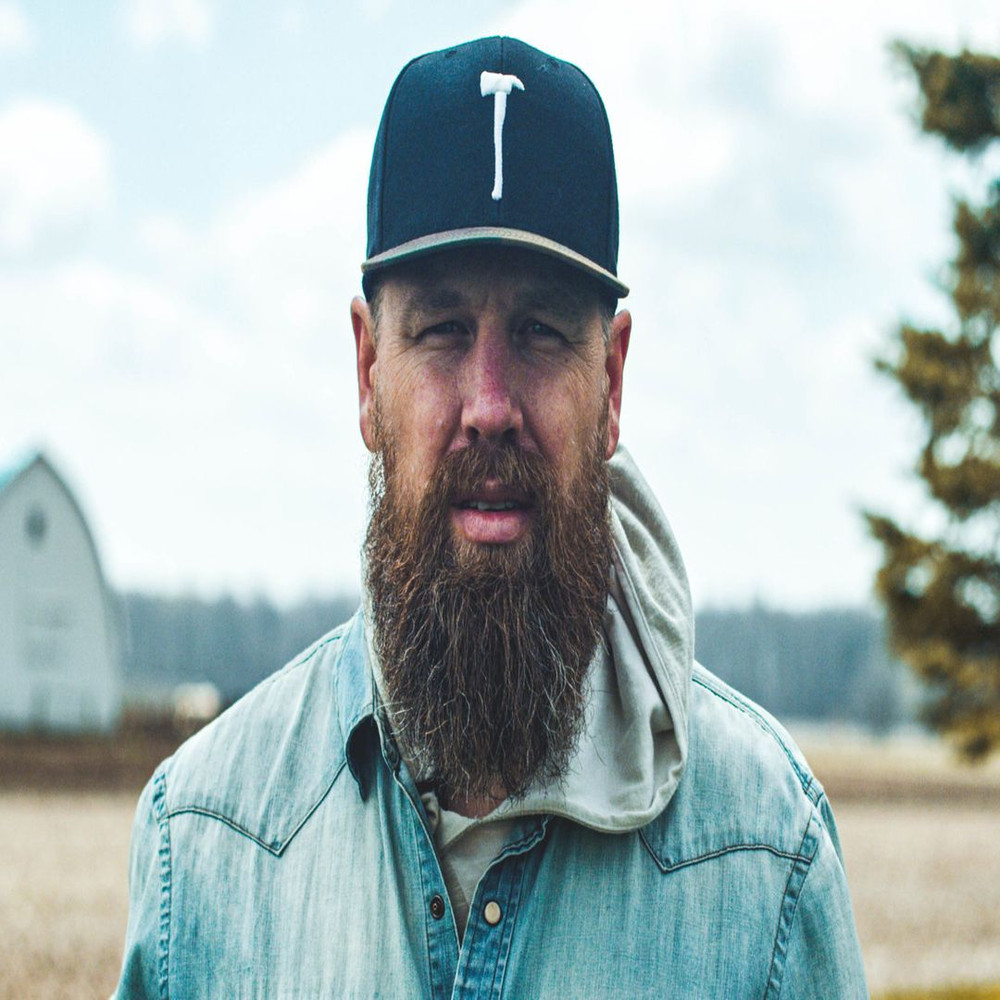 1080x1080 size cinematic_paradise2-1594x1062.jpg