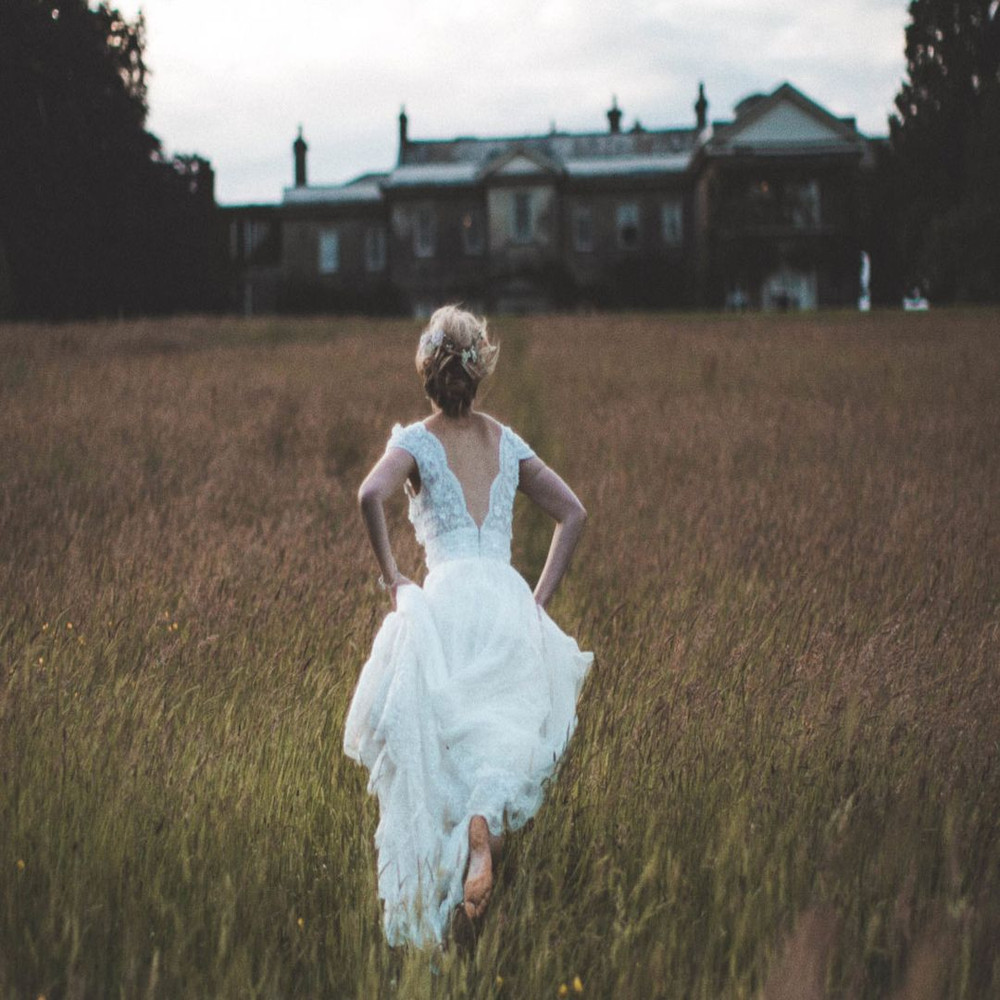 1080x1080 size cinematic_paradise23-1594x1062.jpg