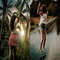 1080x1080 size cover-9.jpg