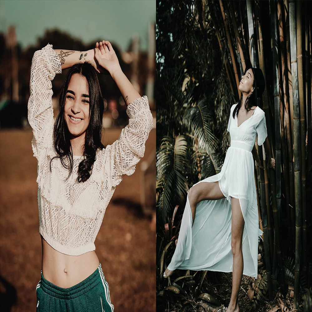 1080x1080 size cover2.jpg