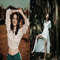1080x1080 size cover2.jpg