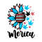 MR-inspire-sku202-2722023151939.jpeg