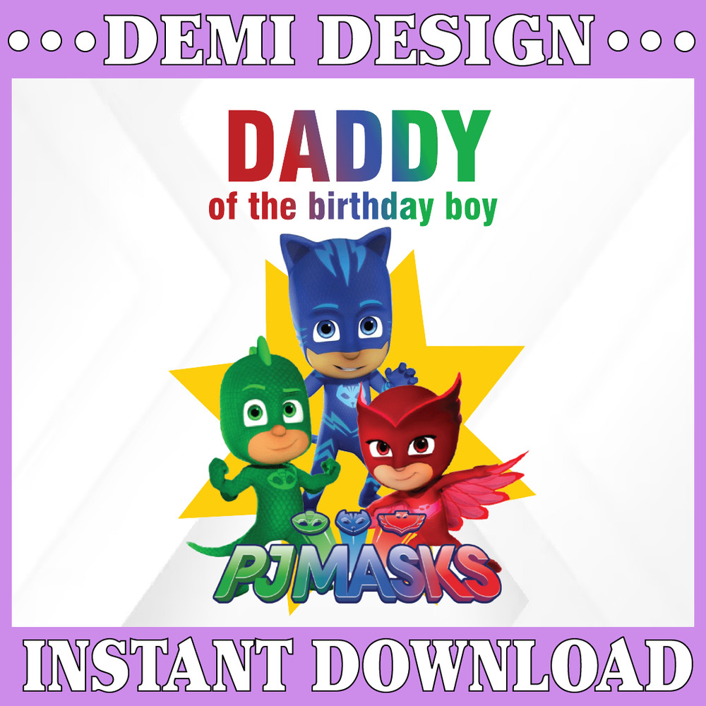 DemiDesignWTM-01.png