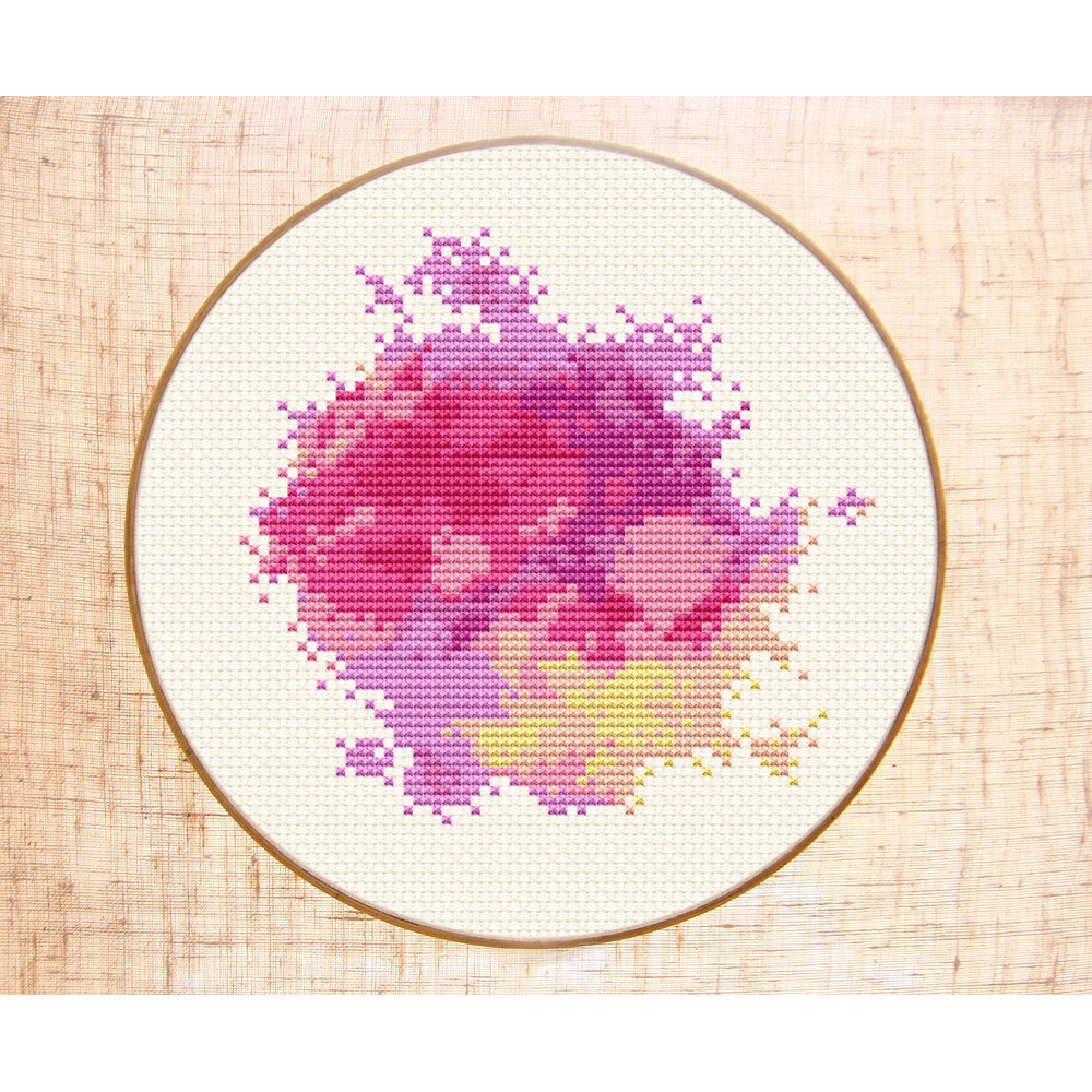 шаблон pdf-Recovered-Recovered.jpg