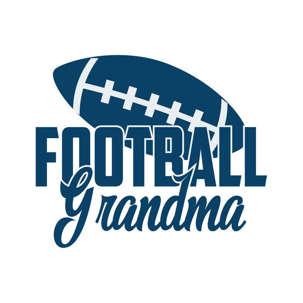Football grandma.png