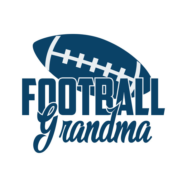 Football grandma.png