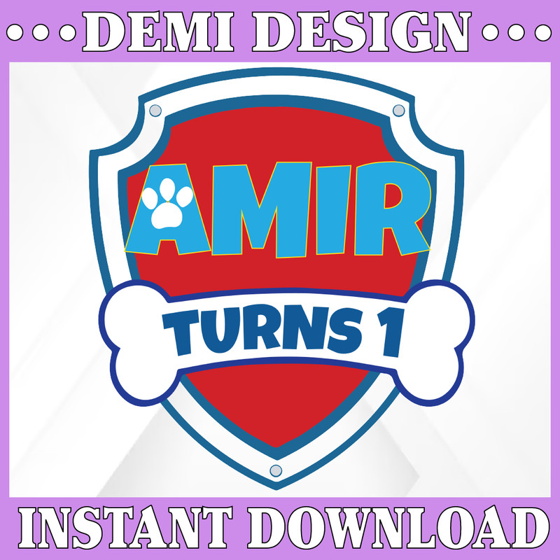 DemiDesignWTM-01.png