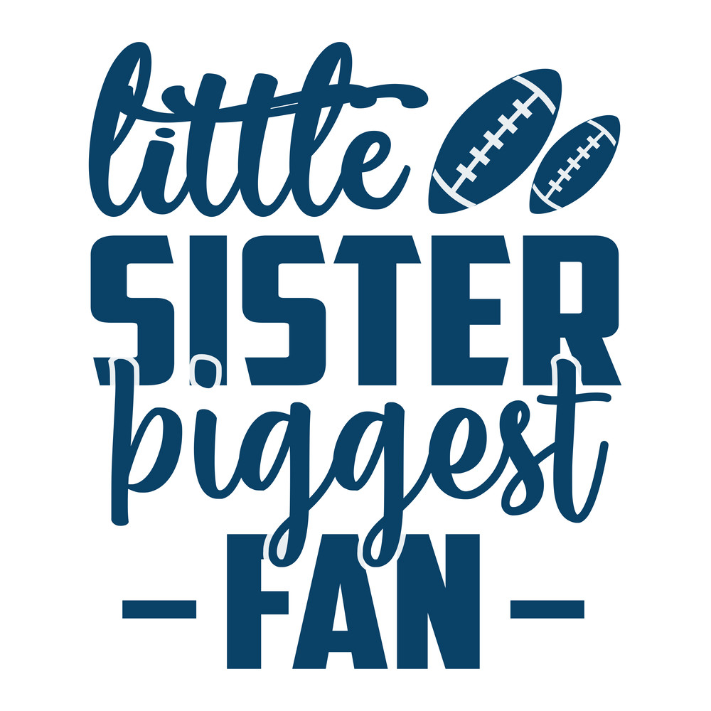 Little sister biggest fan.png