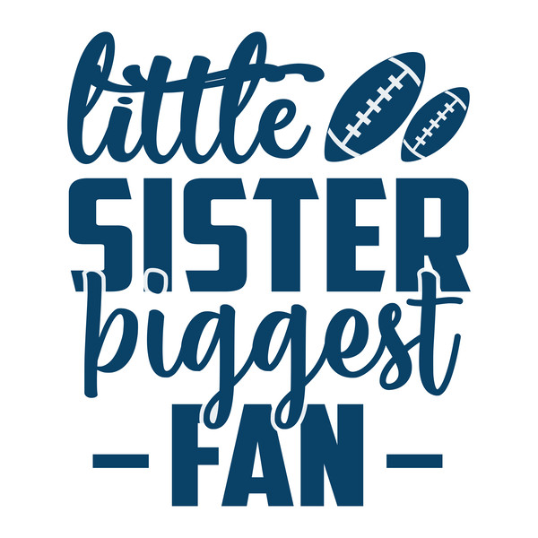 Little sister biggest fan.png