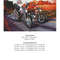Looney Moto color chart01.jpg