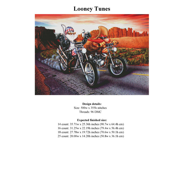 Looney Moto color chart01.jpg