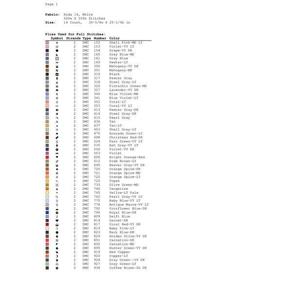 Looney Moto color chart03.jpg