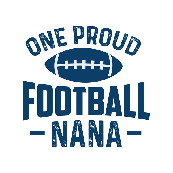 One proud football nana.png