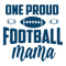 One proud football mama.png