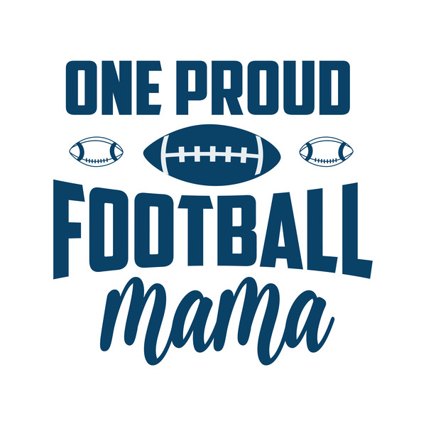 One proud football mama.png