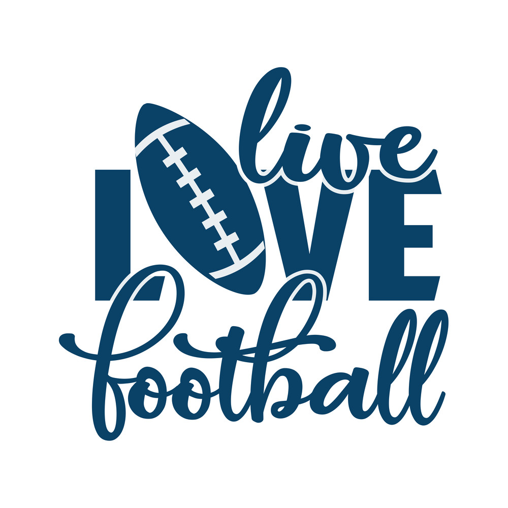 Live love football.png