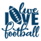 Live love football.png