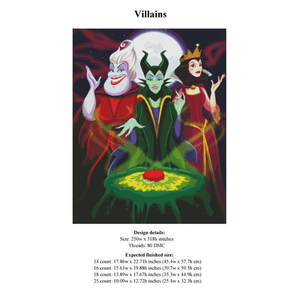 Villains5 color chart01.jpg