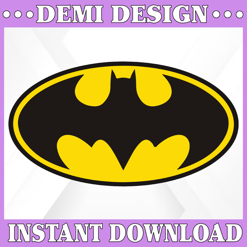 DemiDesignWTM-01.png