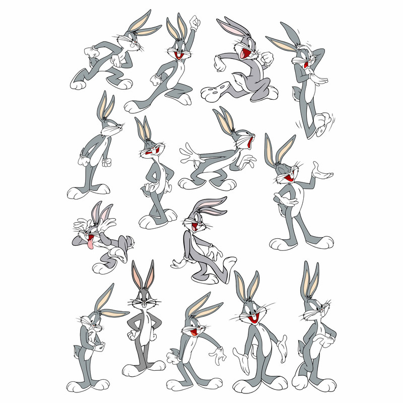 bugs_bunny.jpg