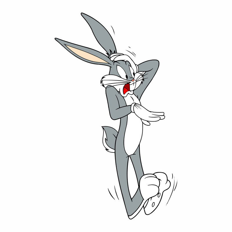 bugs_bunny3.jpg
