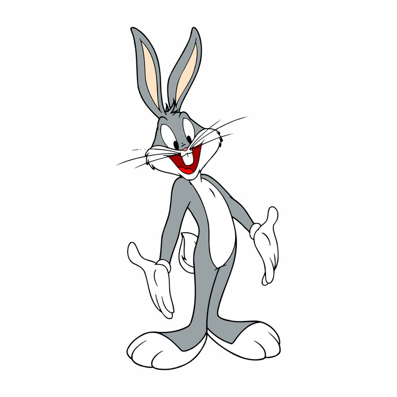bugs_bunny4.jpg