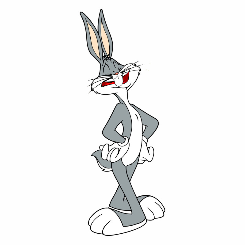 bugs_bunny5.jpg