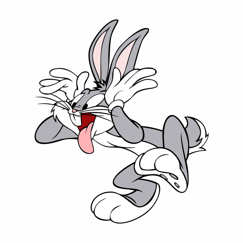 bugs_bunny7.jpg