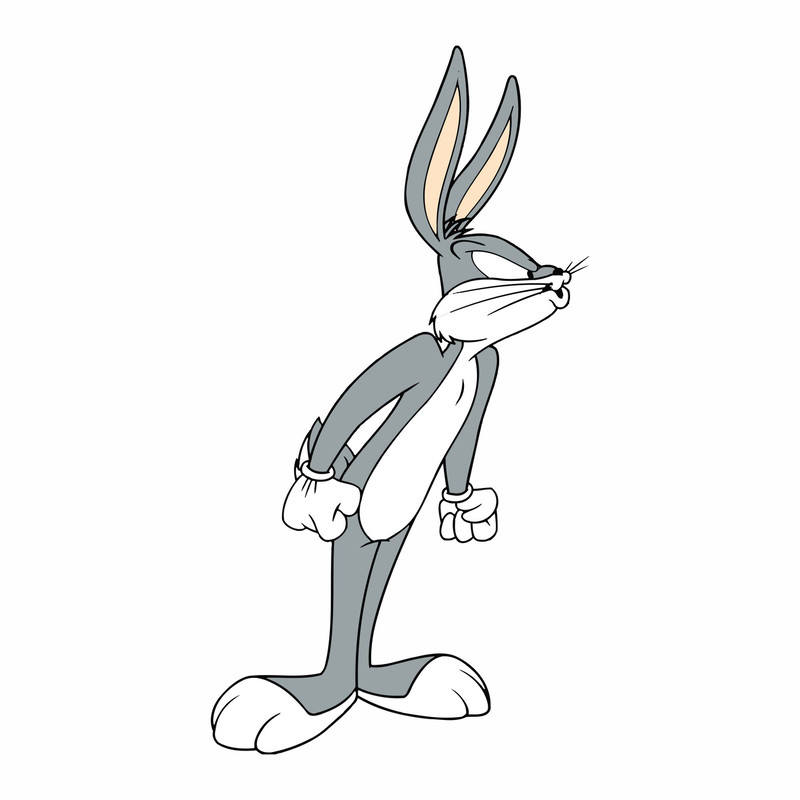 bugs_bunny10.jpg