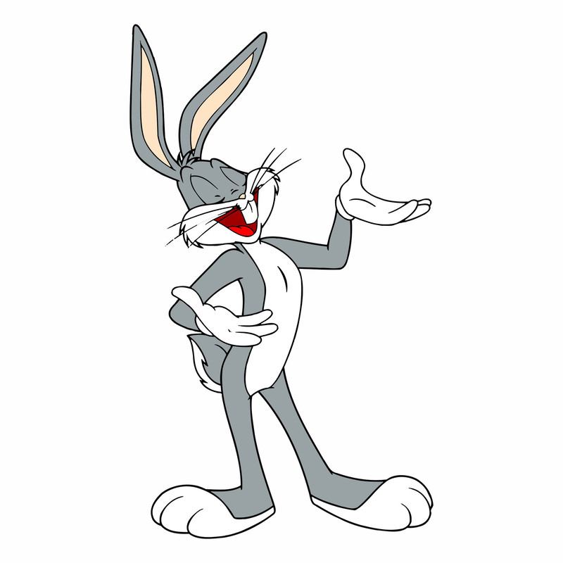 bugs_bunny11.jpg