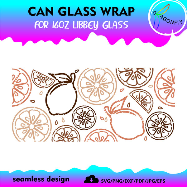 CAN GLASS WRAP_FOR 16OZ LIBBEY CLASS 1.jpg