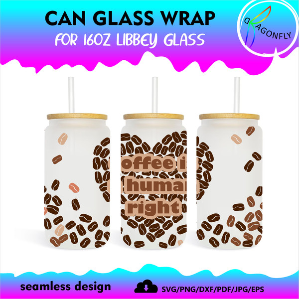 CAN GLASS WRAP_FOR 16OZ LIBBEY CLASS.jpg