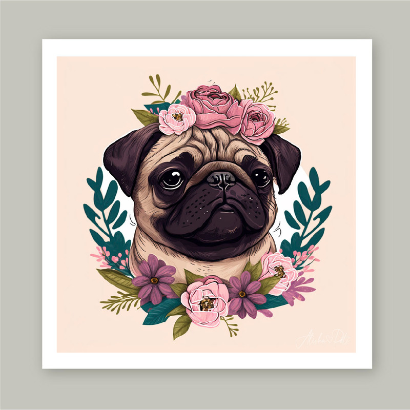 2_Монтажная область 1.jpg