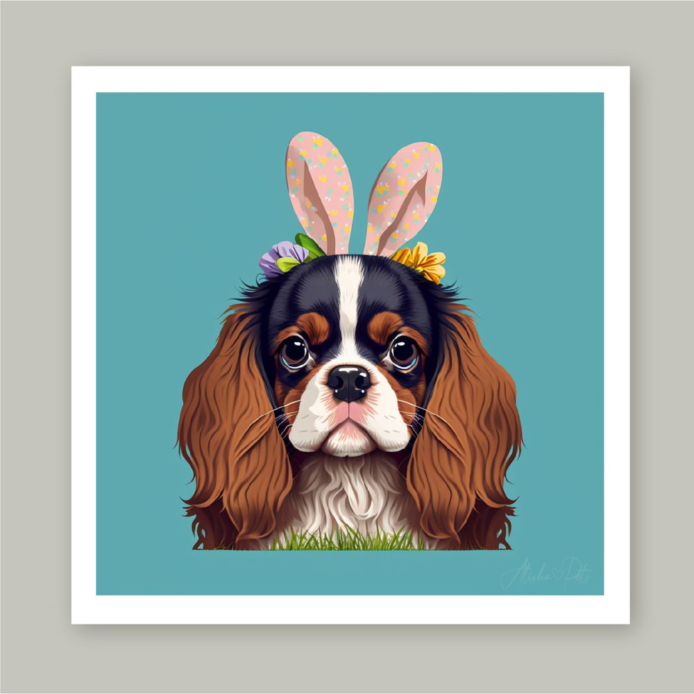 3_Монтажная область 1.jpg