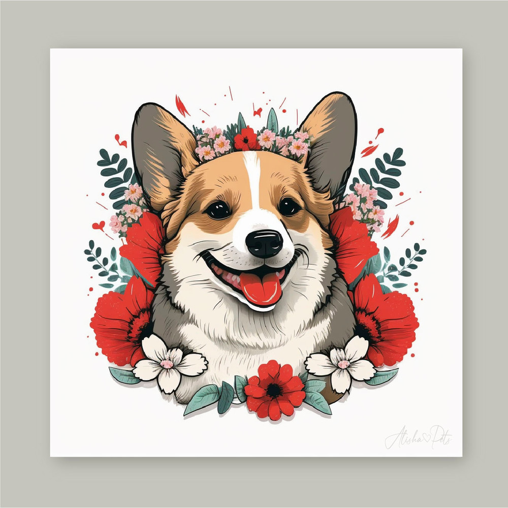 4_Монтажная область 1.jpg