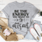 be-the-energy-you-want-to-attract-tee-peachy-sunday-t-shirt-33215751454878_800x.png