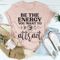 be-the-energy-you-want-to-attract-tee-peachy-sunday-t-shirt-33215751585950_800x.png