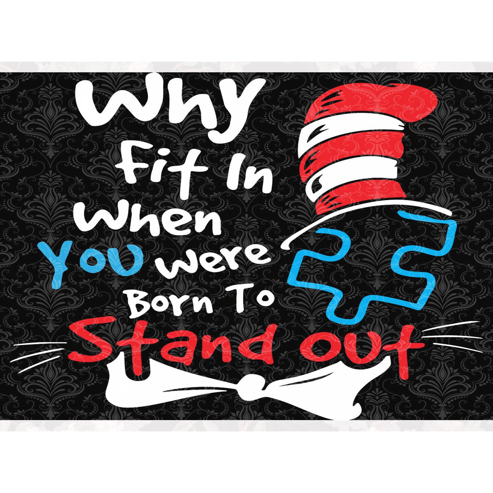 CH02202110966.png