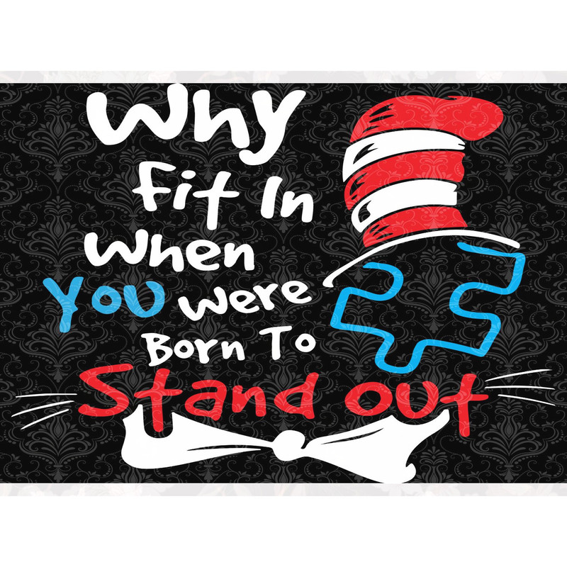 CH02202110966.png