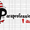 CH02202110221.png