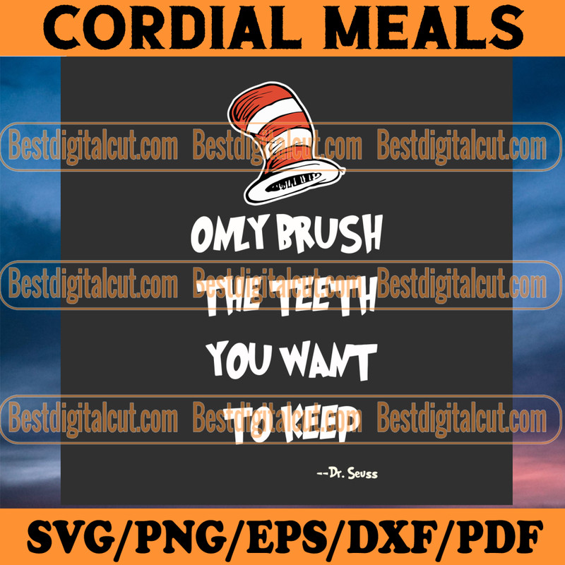 CH02202101384.png