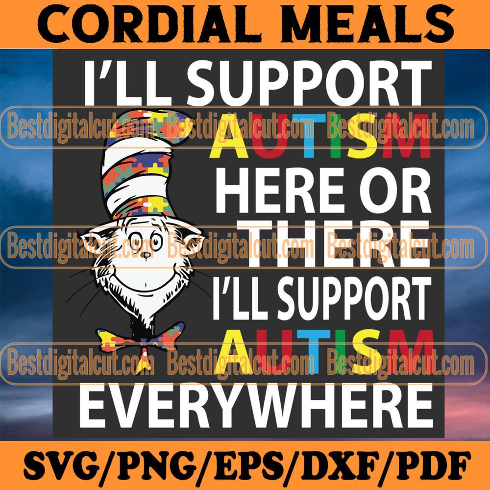 CH02202101386.png